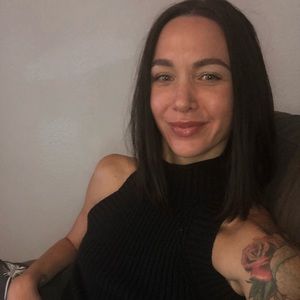 Meet your Posher, Shawnna